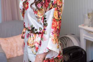 Erin Fink Hair - 5