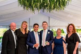 Pellegrini Events - 11