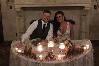 Sarasota Catering Company - 18