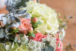 Jessie Modlin Photography - 36