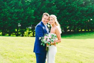 Katherine Elizabeth Photography - 34