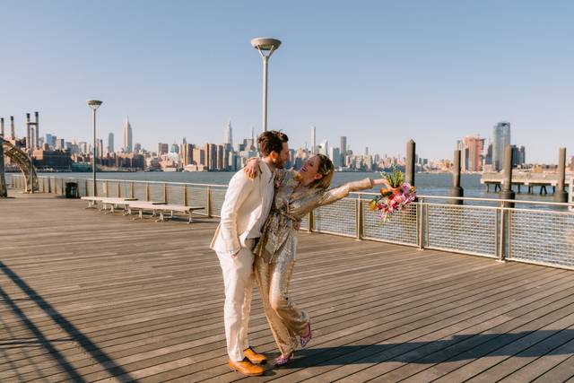 Susan Shek Photography 1
