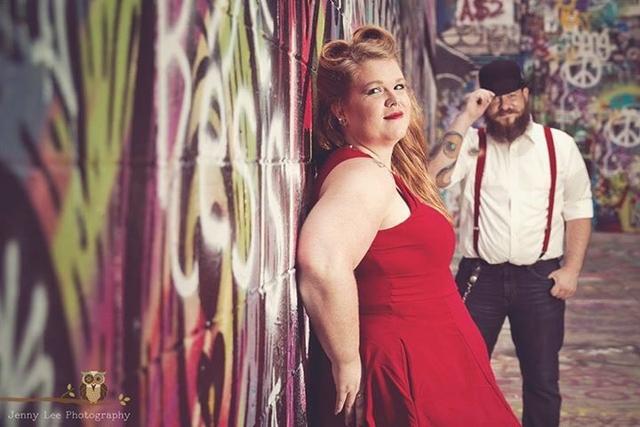 Jenny Lee Photography - 4