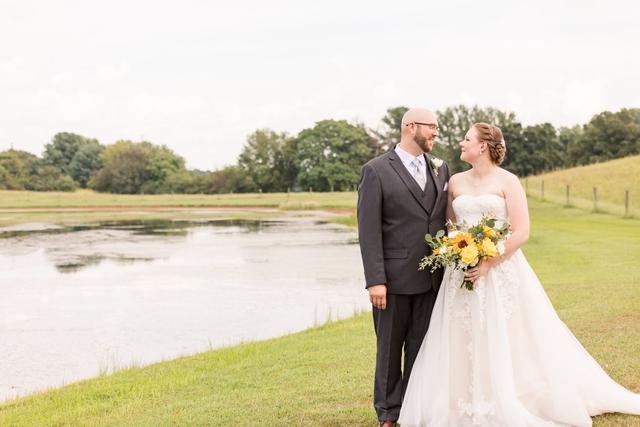 Hart of Grace Photography - 4