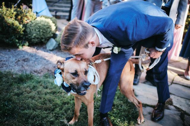 Appalachian Wedding Photography - 4