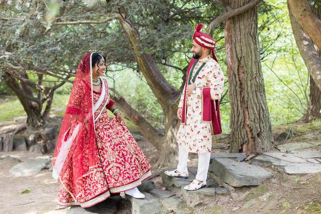 Sachi Anand Photography - 3