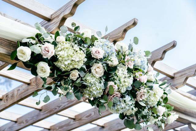 Driftwood Florist - 3