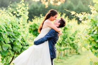 Alina Thomas Photography - 11