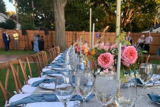 BAM Events - 36