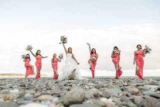 Spagnolo Photography - 25
