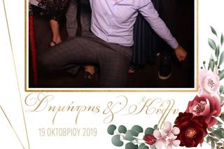 Wedding Republic - 12
