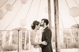 Joe Dolen Photography - 47