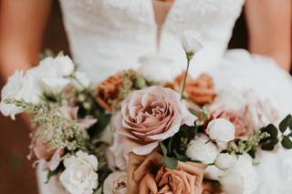 juliet + lou - 19