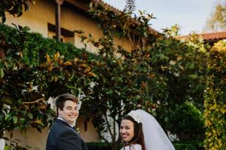 Dana Grant Photography - 6