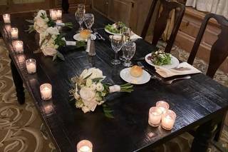 Barbara Bell Design - 46