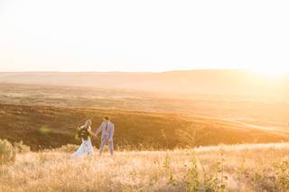 Casey McFarland Photography - 8