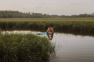 Katie Dewald Photography - 13