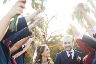 Firefly Gardens - 17