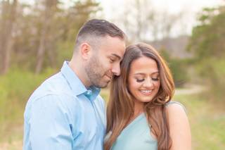 Alexandra T. Wren Photography - 27