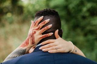 Authentic Photos and Designs - 13
