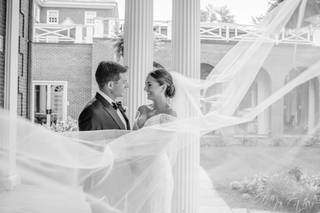 Mindy Briar Photography - 45