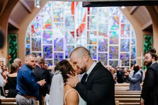 Hanna Walkowaik Photography - 23