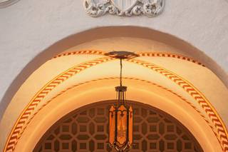 Hector Gurrola Photography - 15