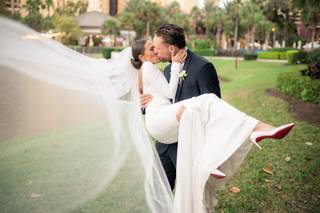 Kelly Berringer Photography 1