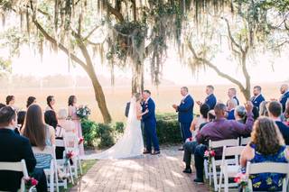 Jolie Connor Photography - 35
