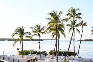 Islamorada Fish Company - 83