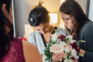 Courtney Space Events - 18
