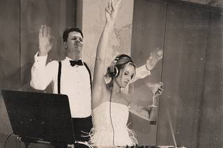 Who's That DJ? - 15
