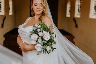 Bold As Love Studios - 19