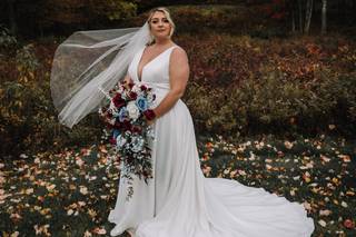 Manda Jean Photography - 10