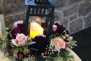 Balenda's Flowers - 4