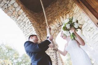 Tiffany Hofeldt Photography - 51