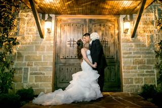 Juan Huerta Photography - 25