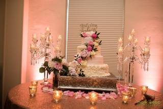 Suzcatering,Inc. - 27
