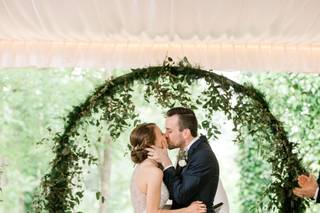 Taryn Blake Events - 41