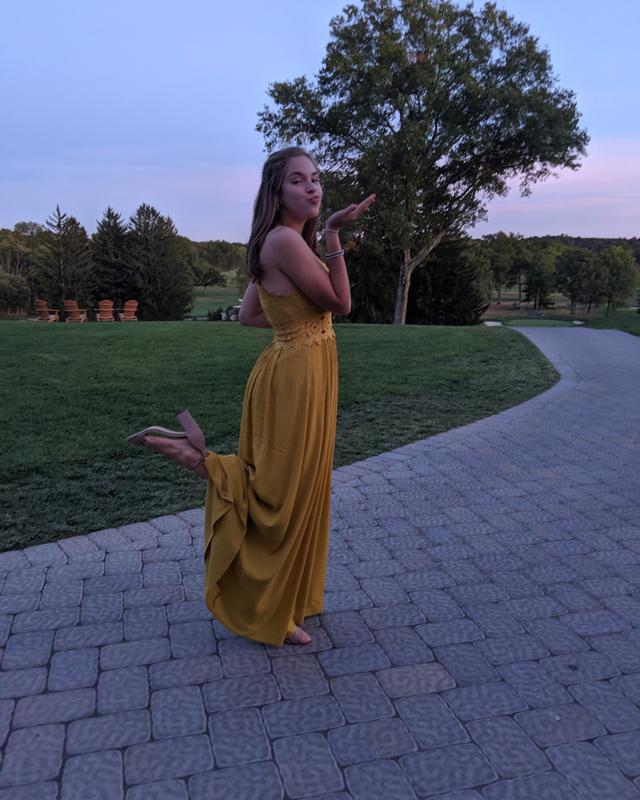 Fusion Social Events LLC - 2
