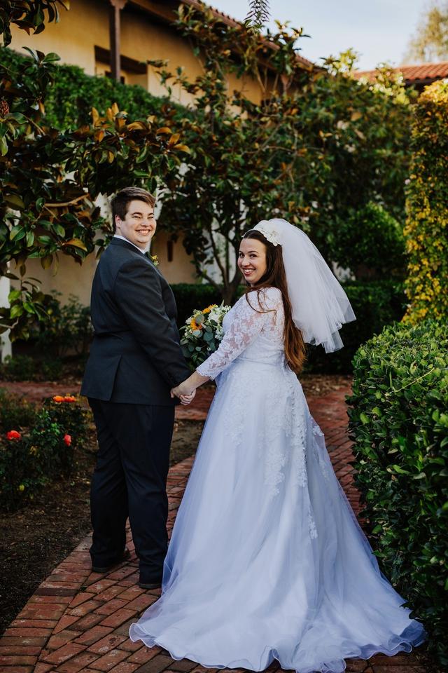 Dana Grant Photography - 3