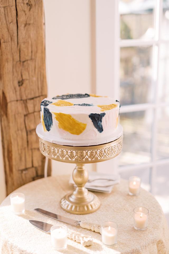 Made With Love Not Gluten Bakery - 2