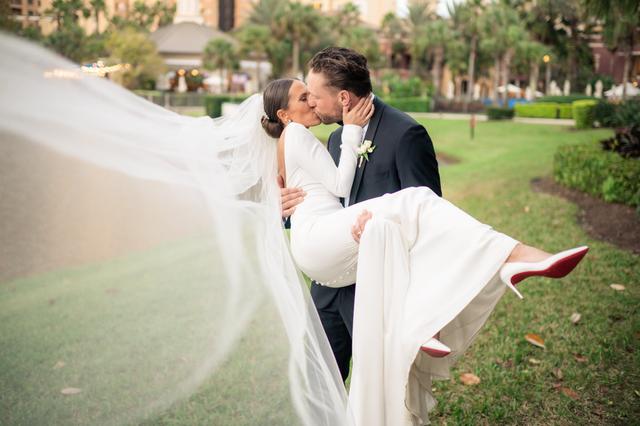 Kelly Berringer Photography - 1