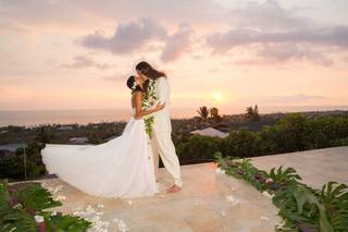 Charla Photography - 1