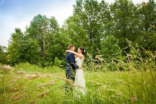 Trevor Ritsema Photography - 18