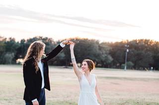 Amy Maddox Photography - 59