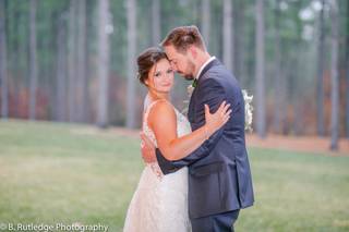 B. Rutledge Photography - 1