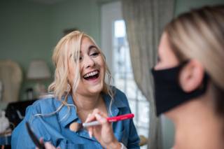 Gina Ritacco Makeup - 39