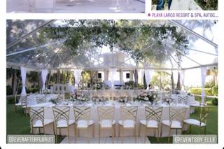 Events by Elle, Inc. - 40