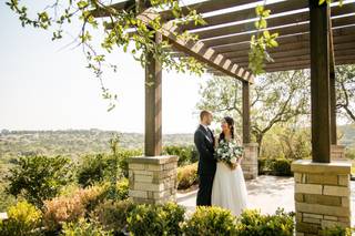 Canyonwood Ridge - 36